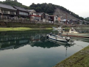 呉市豊町
