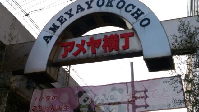 ④色々な写真を