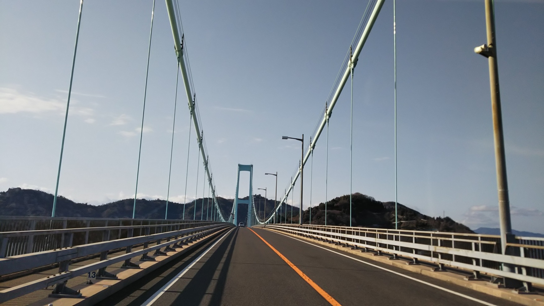 第14回豊町産業文化祭